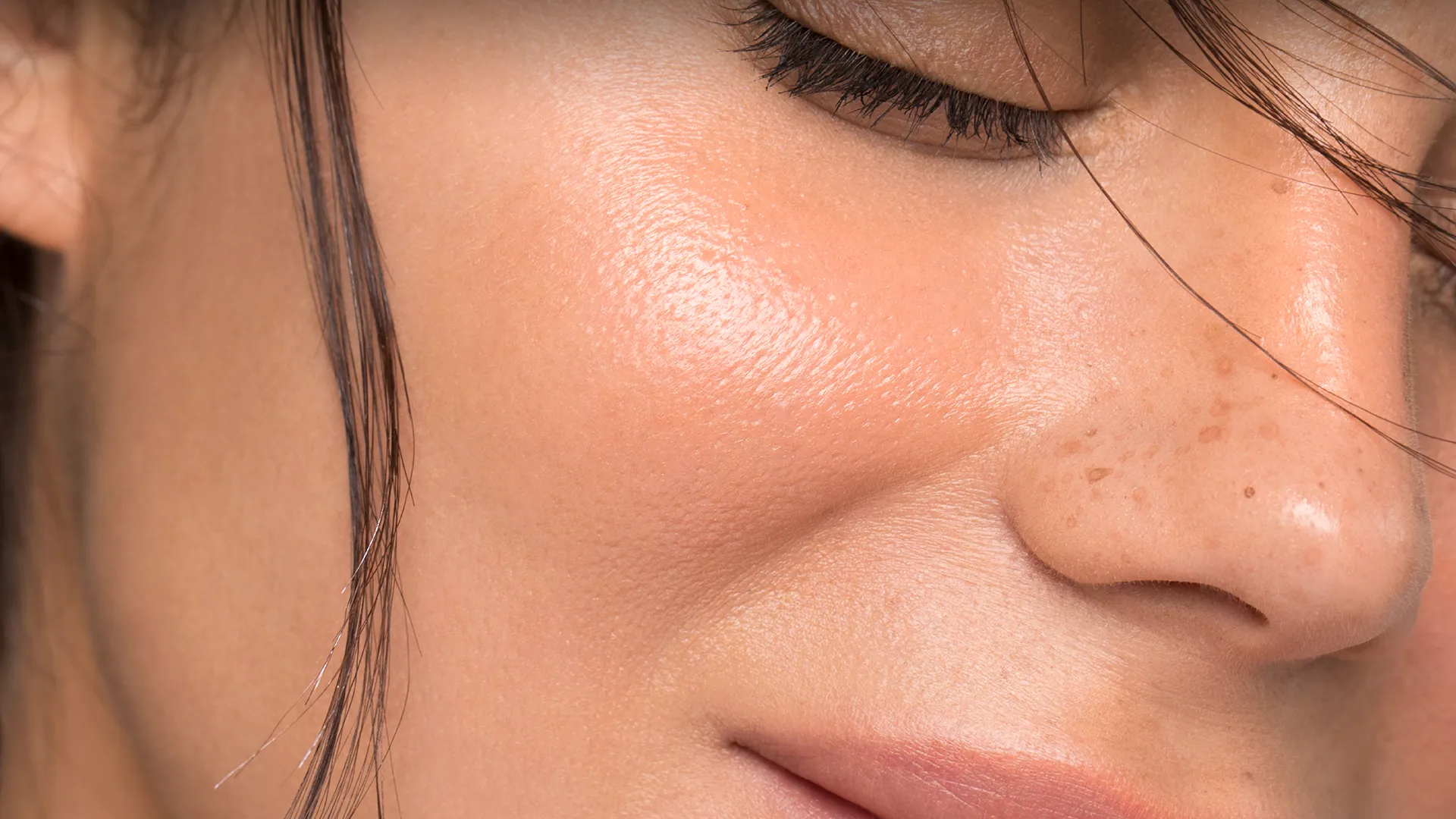 1_HomeQ12026_Hydrafacial