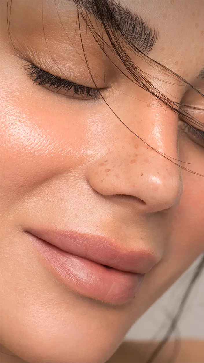1_HomeQ12026_HydrafacialMovil
