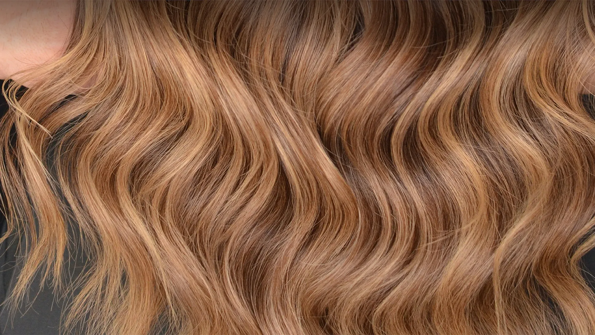 4_HomeQ12026_BeautyBar