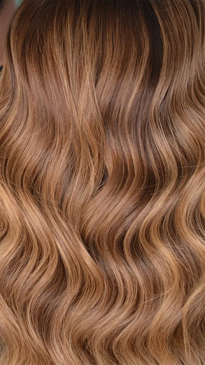 4_HomeQ12026_BeautyBarMovil