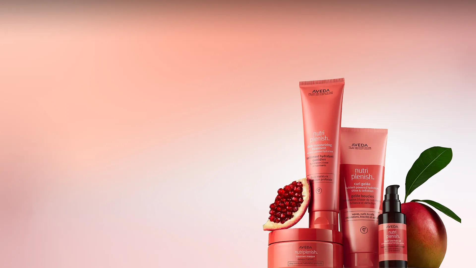 5_HomeQ12026_BeautyBar2
